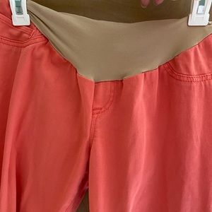 Maternity Pants